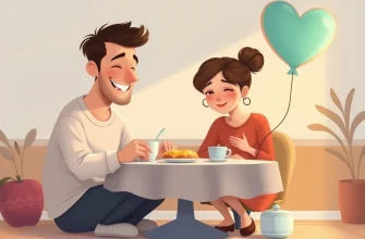 Movies and Shows Similar to Breakfast with Scot