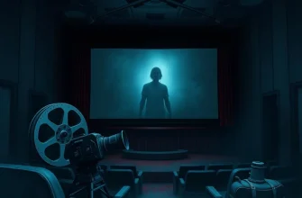 Movies Like Epitaphs to Haunt Your Nights