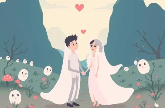 Ghostly Laughs: Movies Like Ghosts Can't Do It