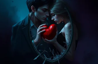 Shows Like Betrayal: Twisted Tales of Deceit