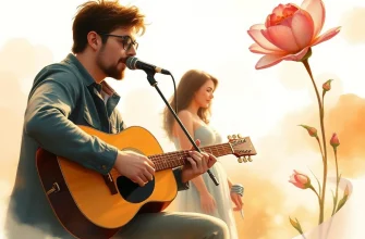 10 Must-Watch Shows & Movies Similar to Given