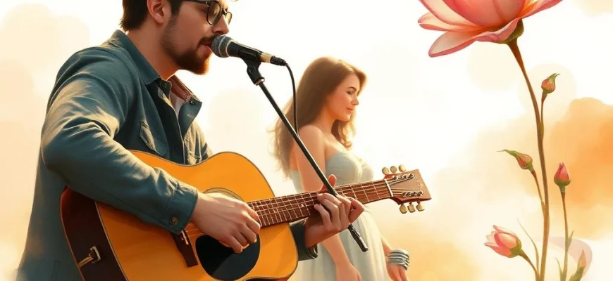 10 Must-Watch Shows & Movies Similar to Given