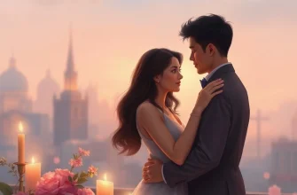 Movies and Shows Similar to Love Me Tender