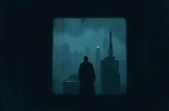 Movies & Shows Similar to 'Cruel and Unusual'