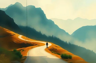 Movies Like God's Own Country to Stir Your Soul