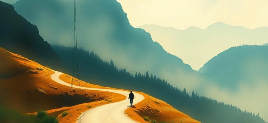 Movies Like God's Own Country to Stir Your Soul