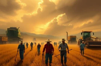 Must-Watch Movies & Shows Similar to Raising Resistance