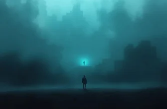 Movies and Shows Similar to The Isle