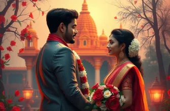 10 Must-Watch Films Similar to The Bride of Badrinath