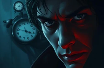 Must-Watch Thrillers Similar to Secrets of Deception