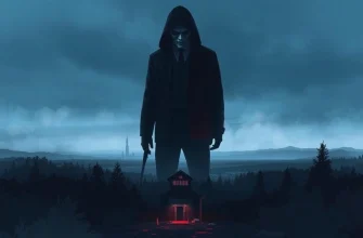 10 Gripping True-Crime Shows Similar to Bundy and the Green River Killer