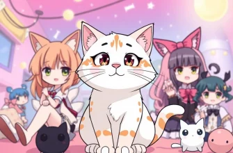 10 Shows Similar to Nyan Koi! You’ll Love
