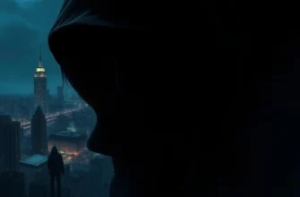 10 Heart-Pounding Movies and Shows Like Prey