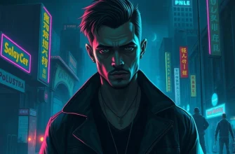 Movies & Shows Like Sunset Society