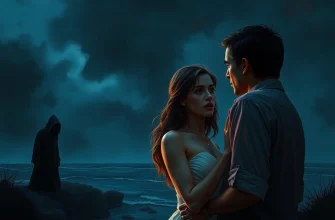 Movies & Shows Like Dark Honeymoon for Suspense Lovers