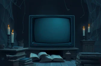 Movies & Shows Like Deadtime Stories 2