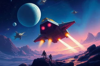 Movies & Shows Like Mission to Mars