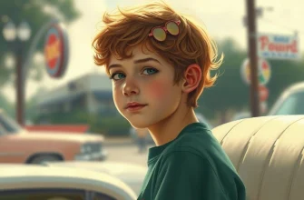 Films and Shows Like Ham on Rye for Offbeat Nostalgia