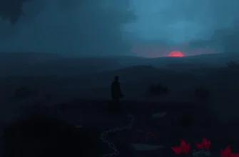 Must-Watch Films and Series Similar to Undeserved