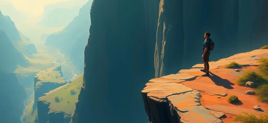 10 Movies and Shows Similar to Bird