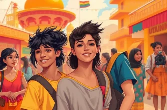 Movies and Shows Similar to Viva