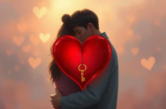 Movies & Shows Similar to A Secret Promise