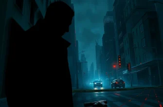 10 Movies and Shows Like '.45' for Crime Thriller Lovers