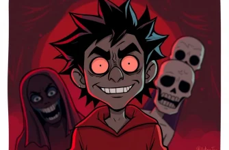 Movies Like Meet the Blacks for More Laughs & Thrills