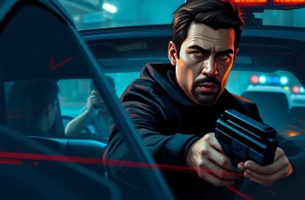 10 Heart-Pounding Movies Similar to No Chance