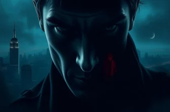 Movies Similar to Picture Claire for Mystery Lovers