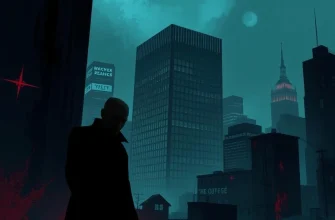 10 Must-Watch Thrillers Similar to The Lithium Conspiracy