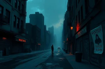 10 Movies & Shows Like 52 Pick-Up for Thriller Fans