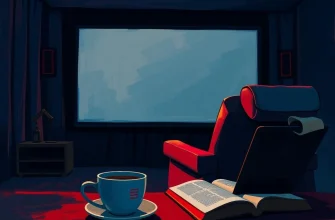 Edge-of-Your-Seat Thrillers Similar to The Bedroom Window