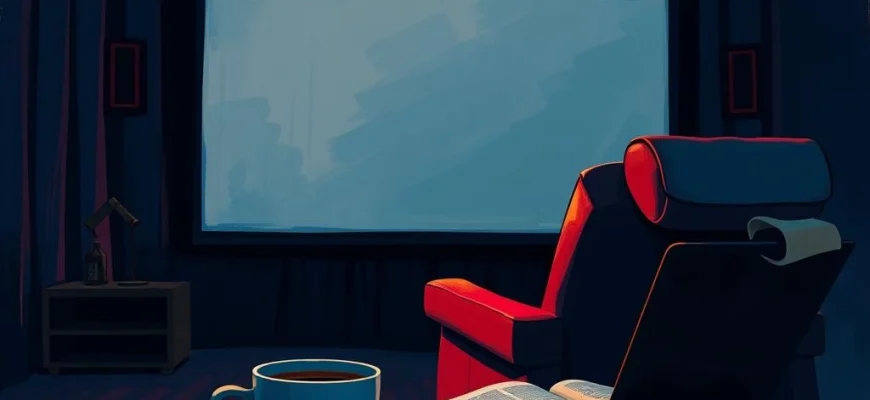 Edge-of-Your-Seat Thrillers Similar to The Bedroom Window