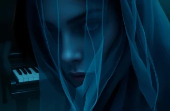 Movies & Shows Similar to The Seventh Veil