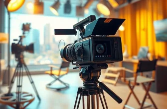 Movies and Shows for Fans of The Kingdom of Dreams and Madness