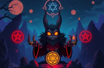 If You Loved Onyx the Fortuitous, Try These 10 Titles