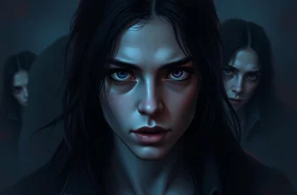 Movies and Shows Similar to Wunderland