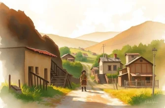 10 Must-Watch Films Similar to Red Wing