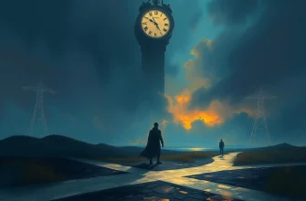 10 Must-Watch Shows Like My Uncanny Destiny