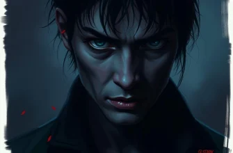 Movies & Shows Like Tainted Canvas to Unravel Next