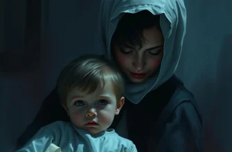 Movies and Shows Like 'Nanny' for More Chills