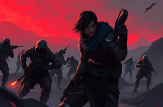 Movies & Shows Like Elimination Game to Watch Next