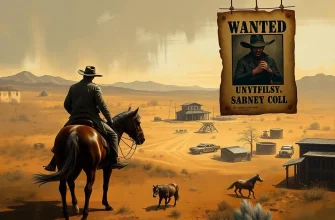 Westerns Similar to Eminence Hill You'll Love