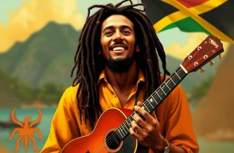 Movies and Shows Similar to 'Marley'