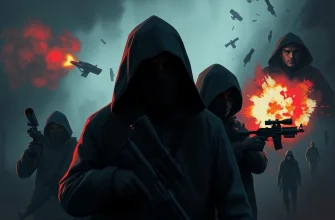 Must-Watch Films Similar to American Jihad