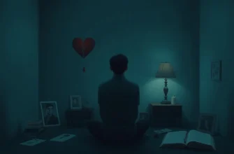 Movies & Shows Similar to Before I Go