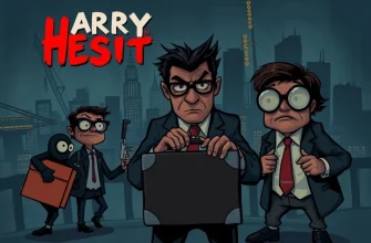 Movies & Shows Similar to Hunting Elephants