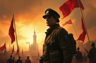 Movies & Shows Like My Italian Secret: The Forgotten Heroes