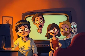 10 Must-Watch Films & Shows Similar to Mandao of the Dead